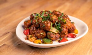 img-gallery-09 copy 2